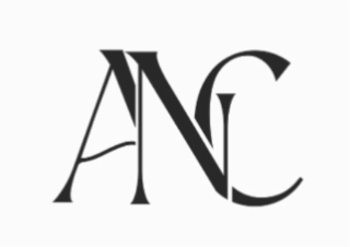 ANC