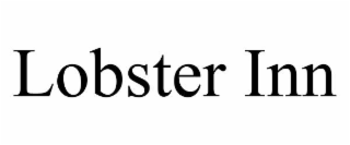 LOBSTER INN