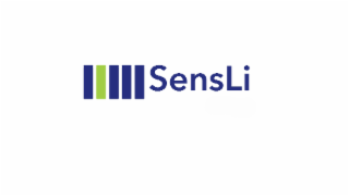 SENSLI