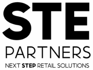 STE PARTNERS NEXT STEP RETAIL SOLUTIONS