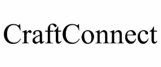 CRAFTCONNECT