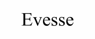 EVESSE