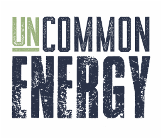 UNCOMMON ENERGY