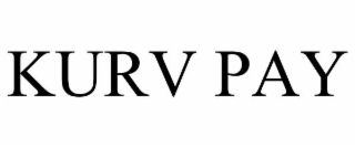 KURV PAY