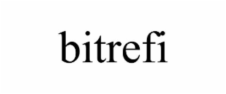 BITREFI