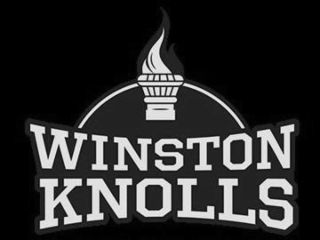WINSTON KNOLLS