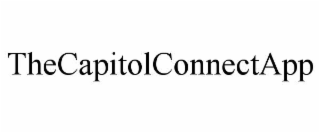 THECAPITOLCONNECTAPP