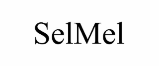 SELMEL