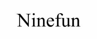 NINEFUN
