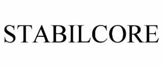 STABILCORE