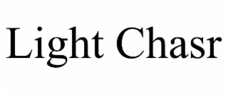 LIGHT CHASR