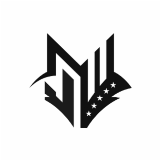 JMC