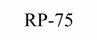 RP-75