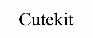 CUTEKIT