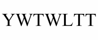 YWTWLTT