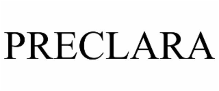 PRECLARA