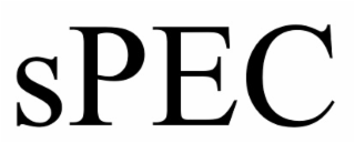 SPEC
