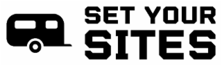 SET YOUR SITES