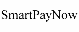 SMARTPAYNOW