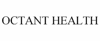 OCTANT HEALTH