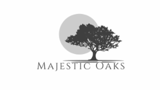 MAJESTIC OAKS