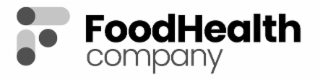 FOODHEALTH COMPANY