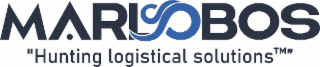 MARLOBOS HUNTING LOGISTICAL SOLUTIONS