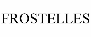 FROSTELLES