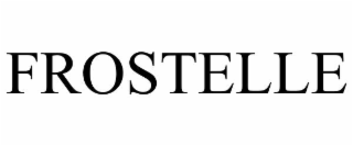FROSTELLE