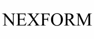 NEXFORM