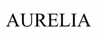 AURELIA
