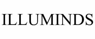 ILLUMINDS