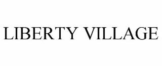 LIBERTY VILLAGE