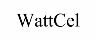 WATTCEL