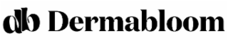 DERMABLOOM