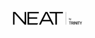 NEAT BY TRINITY