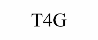 T4G