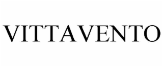 VITTAVENTO