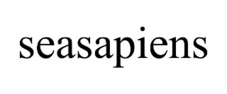SEASAPIENS