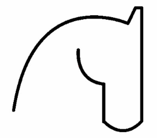 Image Trademark