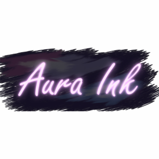 AURA INK