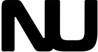 NU