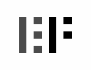 EF