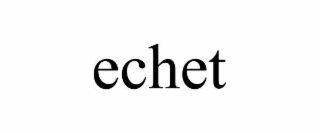 ECHET