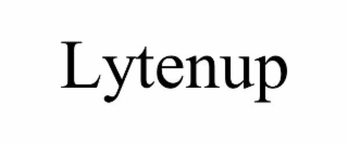 LYTENUP