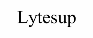 LYTESUP