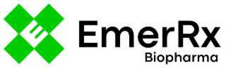 EMERRX BIOPHARMA