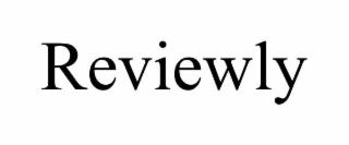 REVIEWLY