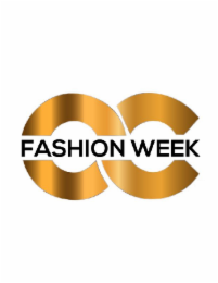 OC FASHION WEEK