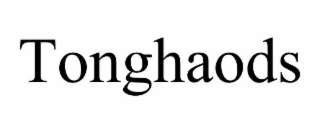 TONGHAODS